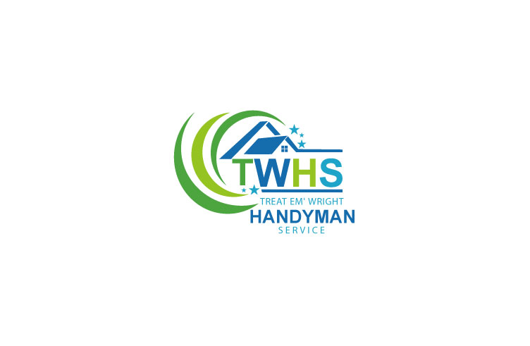 Logo-Design von silpyo4 für dieses Projekt | Design #6245214