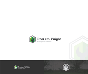 Logo Design by CureL