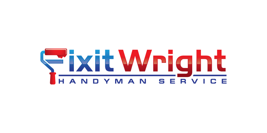 Logo Design by debdesign for this project | Design #6166267