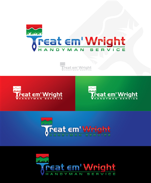 Design de Logo par debdesign pour ce projet | Design : #6273768