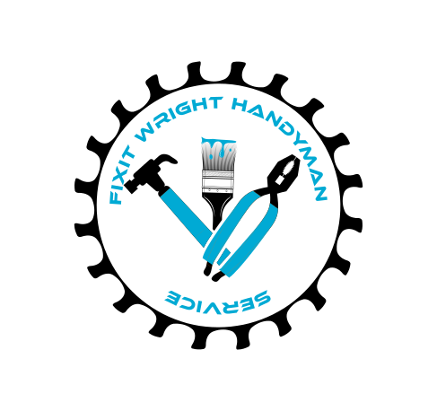 Logo-Design von Sintegra für dieses Projekt | Design #6190825