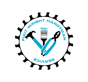 Logo Design by Sintegra