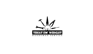 Logo Design by kantar