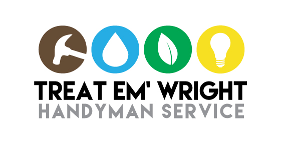Logo Design by Miscellaneous Media for this project | Design #6250135
