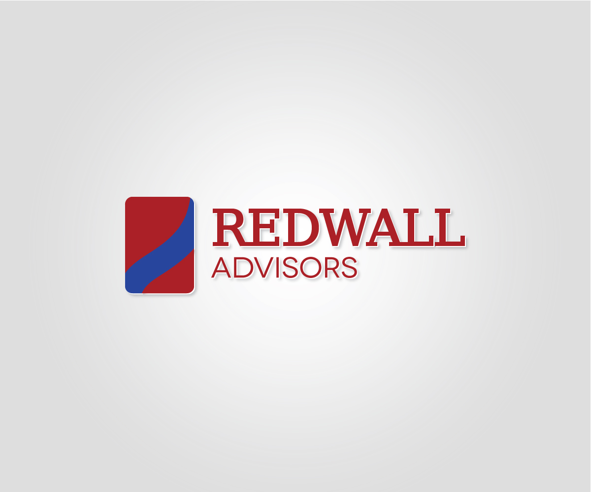 Logo-Design von jrdesign für dieses Projekt | Design #1736629