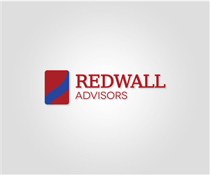 Logo Design by jrdesign for this project | Design #1736629