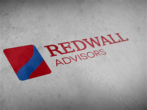 Logo Design by jrdesign for this project | Design: #1736639