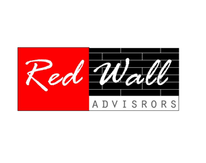 Logo Design by Ashish
