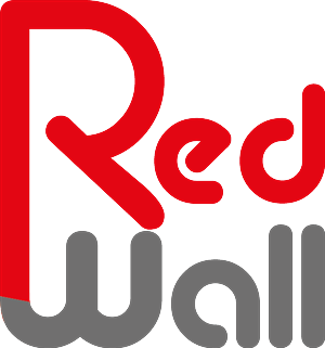 Logo Design by SPARX DESIGN