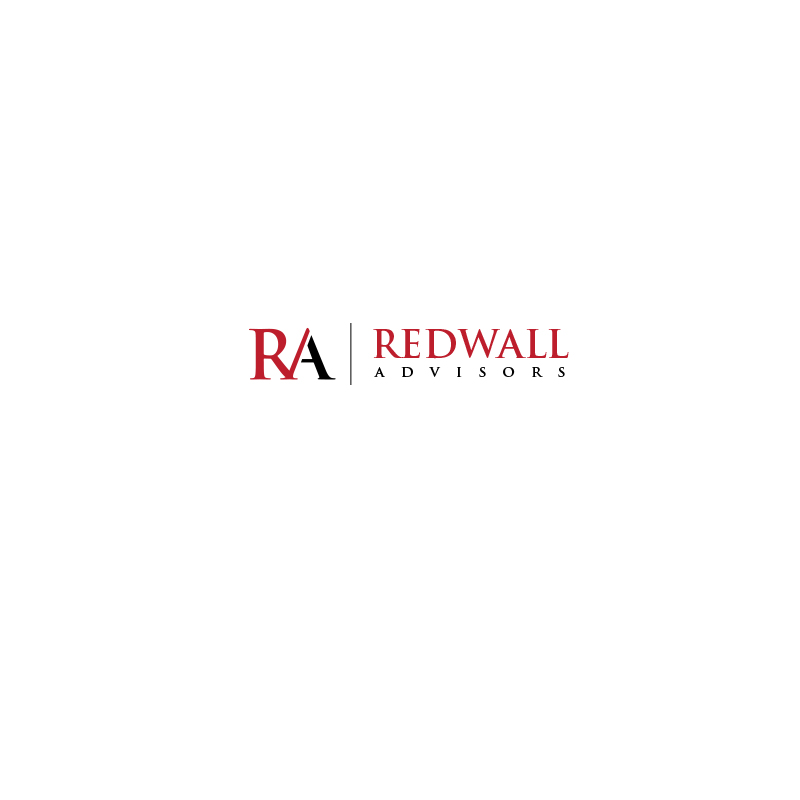 Logo Design by Alchemist for this project | Design #1713566