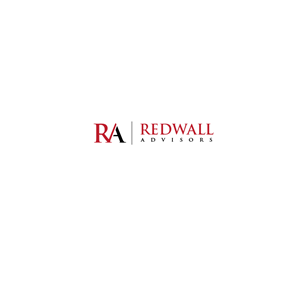 Logo Design by Alchemist