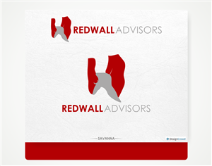 Logo Design by Savana for this project | Design #1715360