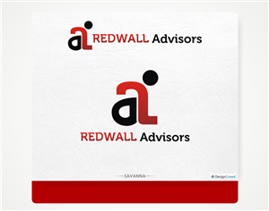 Logo Design by Savana for this project | Design: #1715362