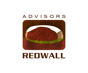 Logo Design by WholeBranding® for this project | Design #1730256