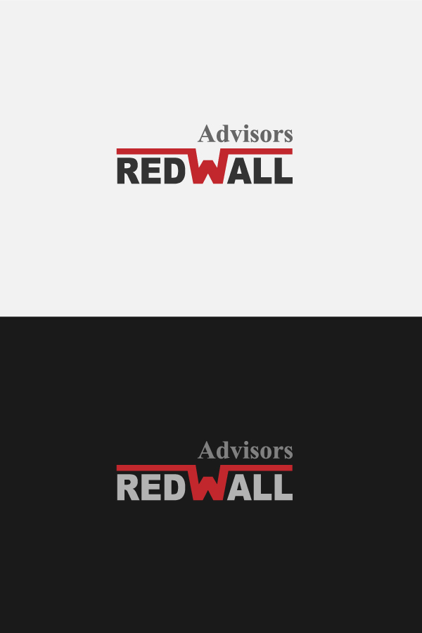 Logo Design by leebswz for this project | Design #1722787