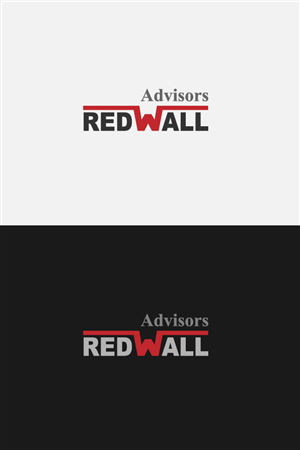 Logo Design by leebswz for this project | Design #1722787