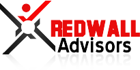 Logo-Design von NovinNuraj für dieses Projekt | Design #1714649