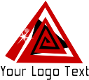 Logo Design by NovinNuraj for this project | Design: #1714659