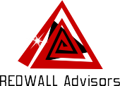 Logo Design by NovinNuraj for this project | Design: #1714687