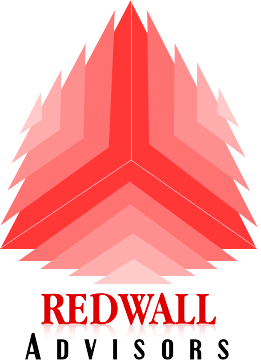 Logo Design by NovinNuraj for this project | Design #1714691