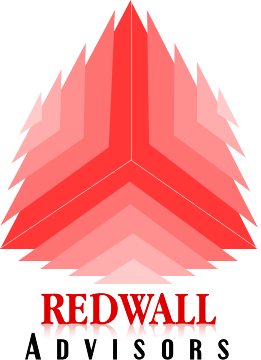 Logo Design by NovinNuraj for this project | Design: #1714691