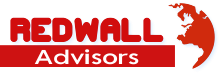 Logo Design by NovinNuraj for this project | Design: #1714694