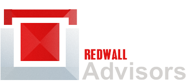 Logo Design by NovinNuraj for this project | Design #1714697