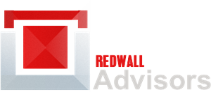 Logo Design by NovinNuraj for this project | Design: #1714697