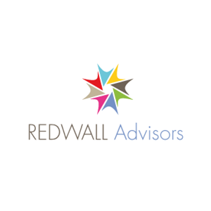 Logo Design by franklinsoler for this project | Design #1714689