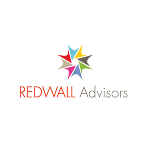 Logo Design by franklinsoler for this project | Design: #1716565