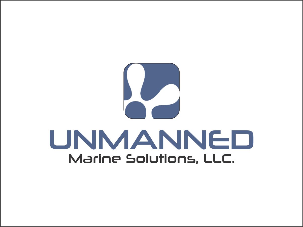 Logo Design by Logogofamily for this project | Design #6178182