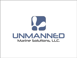 Logo Design by Logogofamily for this project | Design: #6178182