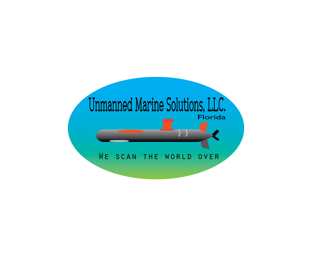 Logo Design by veena16 for this project | Design #6197680