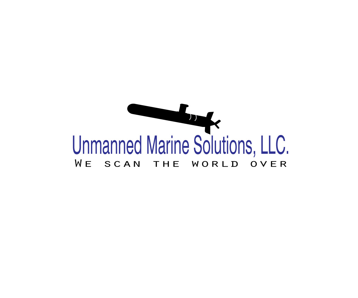 Logo Design by veena16 for this project | Design #6197762