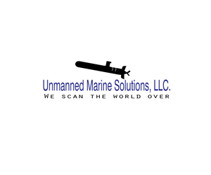 Logo Design by veena16 for this project | Design: #6197762