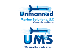 Logo Design by Abaan