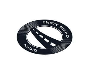 Logo Design by nreimer for Empty Road Audio | Design: #6159317