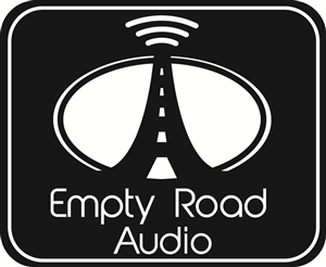 Design de Logo par Ricek pour Empty Road Audio | Design #6159517