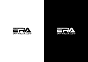Logo Design by dyaning22