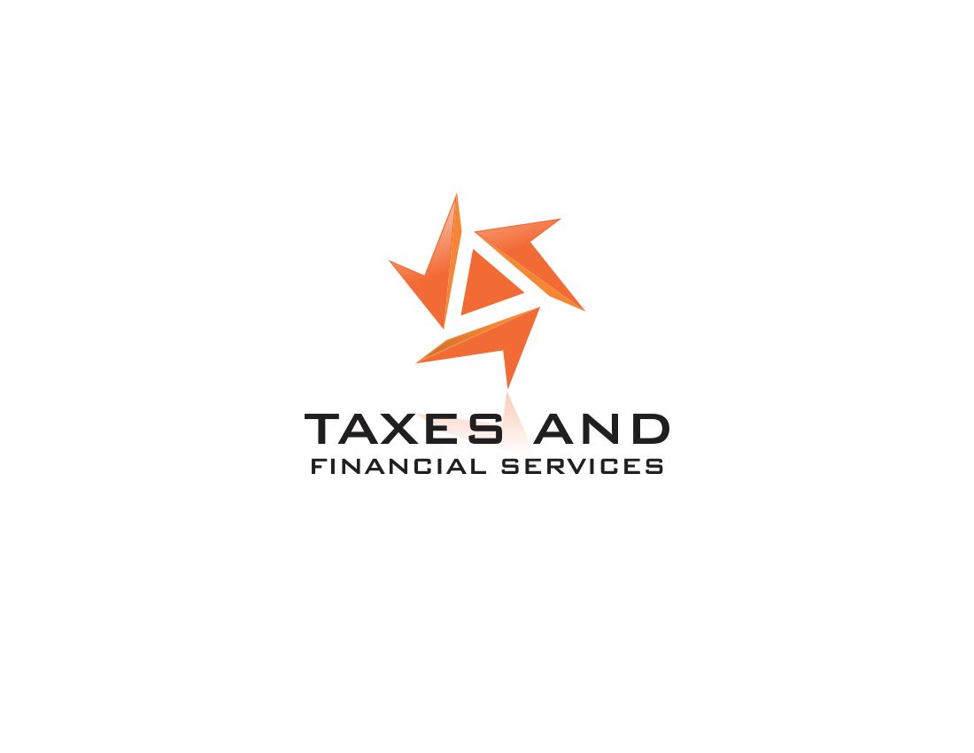 Design de Logo par Heri Susanto pour ce projet | Design #6173370