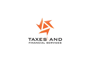 Logo Design by Heri Susanto