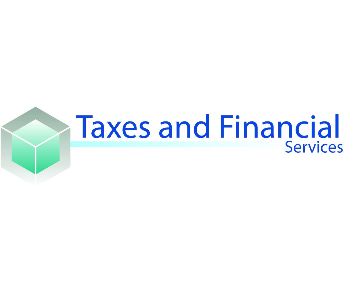 Logo Design by NewmieNetDesigns for this project | Design #6168873