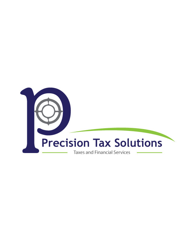 Logo Design by dossashraf0 for this project | Design #6196985