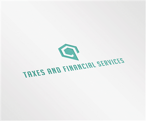Logo Design by finedesigns
