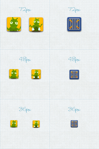 Design Icône par slapBackChewLater pour ce projet | Design #334499