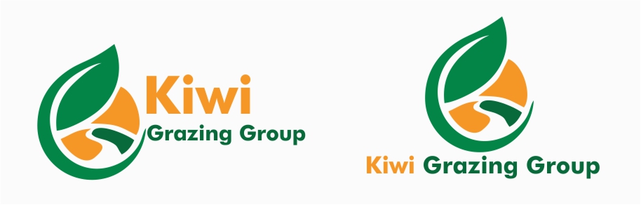 Logo Design by koisir for this project | Design #6189772