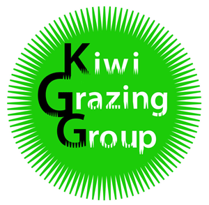 Logo Design by JG Freeman
