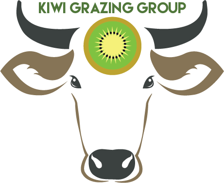 Diseño de Logo por Kaylynn Dewane para este proyecto | Diseño #6160255