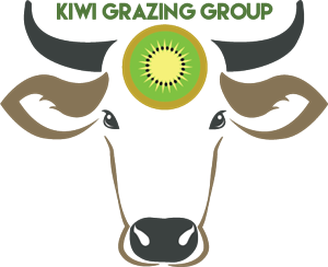 Logo Design by Kaylynn Dewane