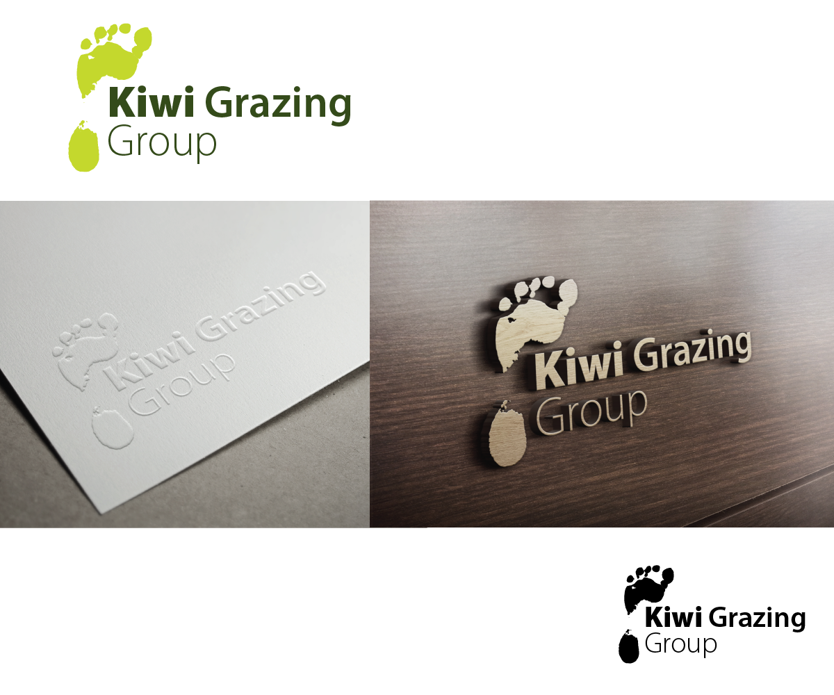 Logo Design by mariosigncom for this project | Design #6178469